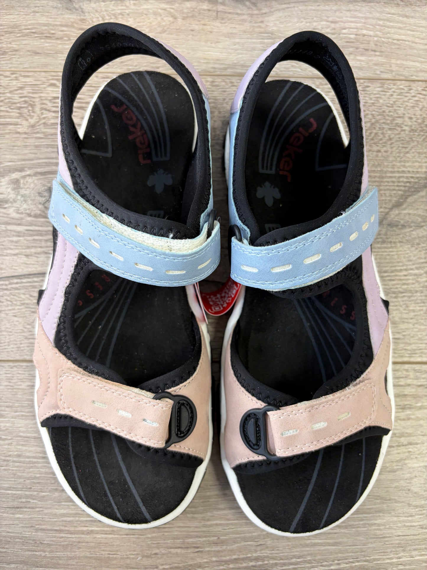 Skechers - Multi Sandal